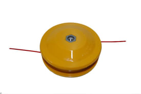 Testina universale 10x1 f sx per decespugliatore