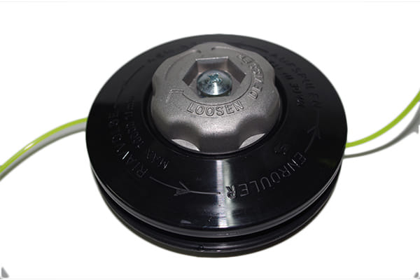 Testina flash 10 x 1