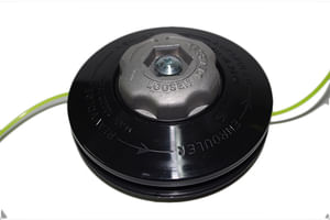 Testina flash 10 x 1