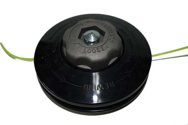 Testina flash 10 x 1