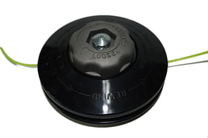 Testina flash 10 x 1