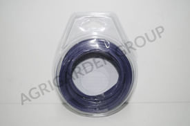 Filo nylon sezione quadra 3