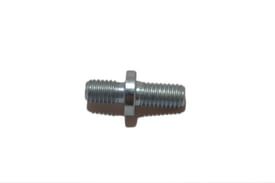 Adattatore per testina decespugliatore m 8 x 1