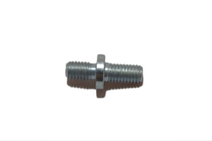 Adattatore per testina decespugliatore m 8 x 1