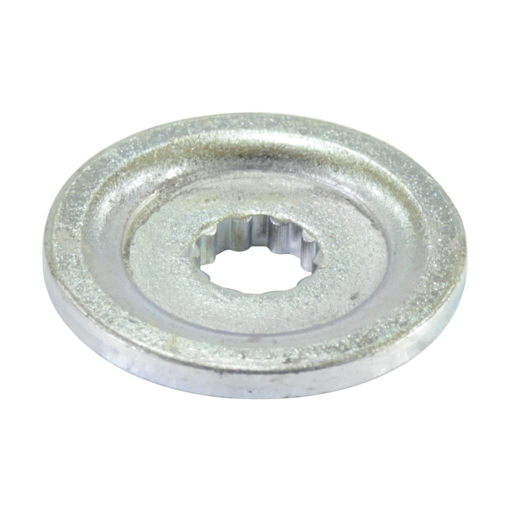 Flangia per decespugliatore Alpina