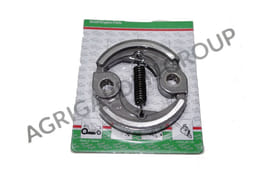 Frizione commerciale decespuglistori Kawasaki