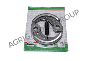 Frizione commerciale decespuglistori Kawasaki