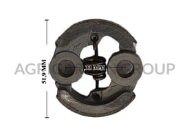 Frizione commerciale decespugliatore Shindaiwa t18