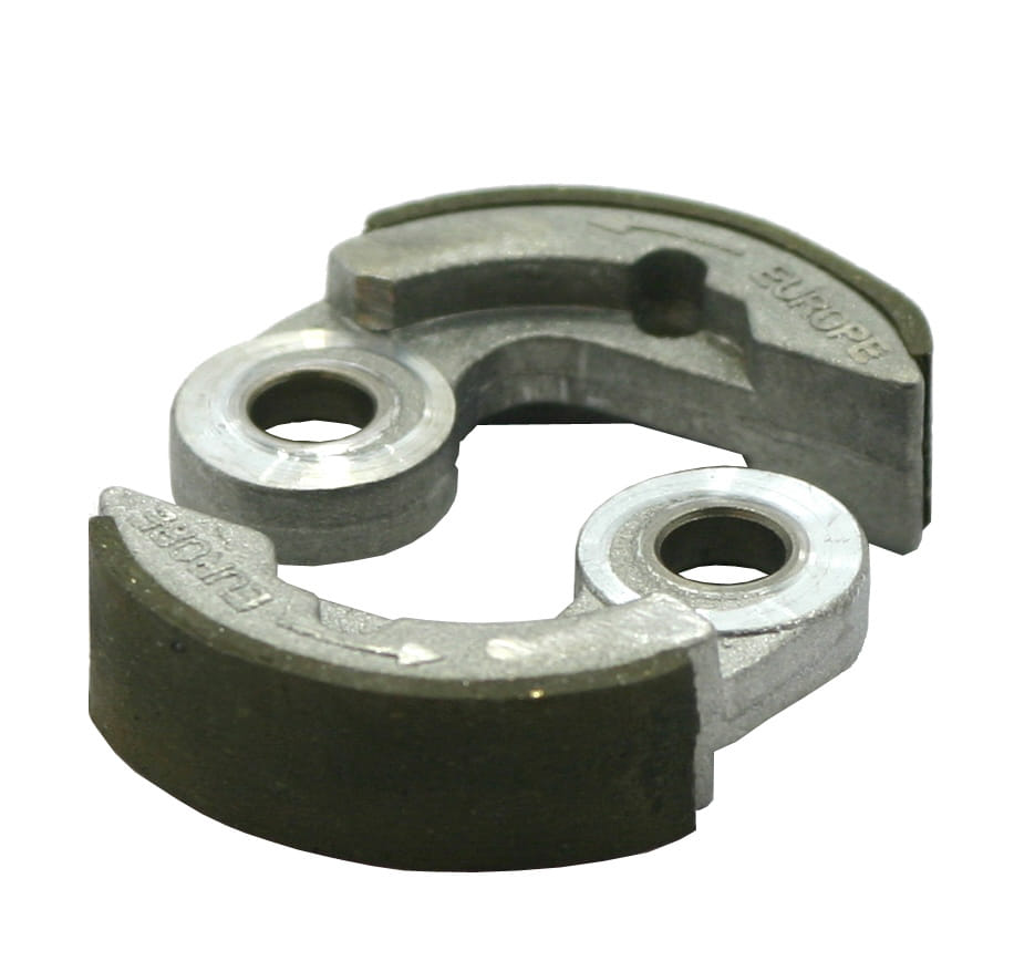 Frizione commerciale decespugliatore tosasiepi Alpina