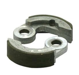 Frizione commerciale decespugliatore tosasiepi Alpina