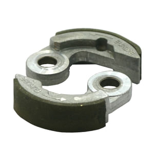 Frizione commerciale decespugliatore tosasiepi Alpina