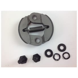 Frizione per decespugliatore Alpina