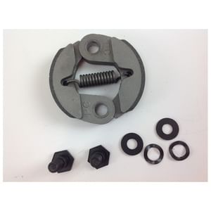 Frizione per decespugliatore Alpina