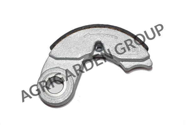 Massa per frizione 3660500 decespugliatore Stiga