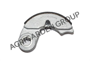 Massa per frizione 3660500 decespugliatore Stiga