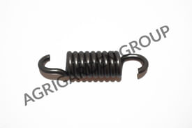 Molla per frizione 3654220 decespugliatore Stiga