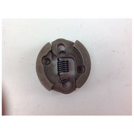 Frizione per decespugliatore Blue Bird