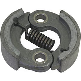 Frizione per decespugliatore Echo SRM300