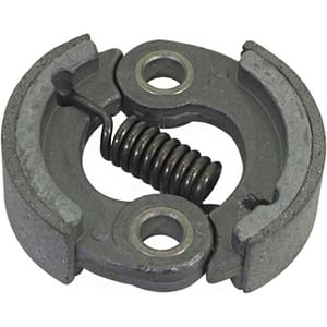 Frizione per decespugliatore Echo SRM300