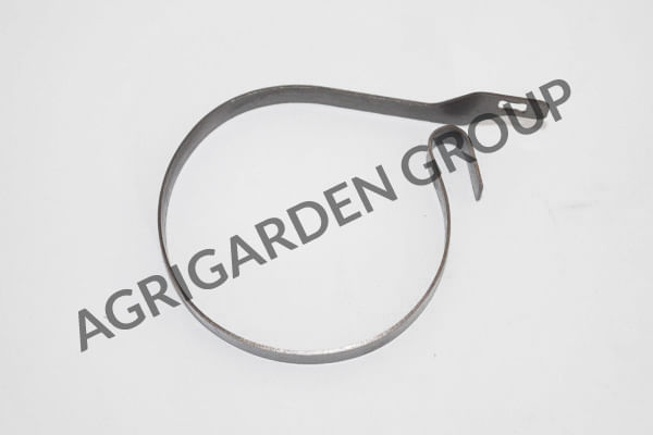 Nastro fascetta freno commerciale per motosega da potatura cinese