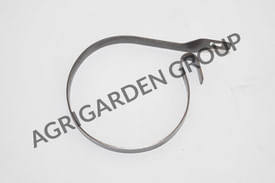 Nastro fascetta freno commerciale per motosega da potatura cinese