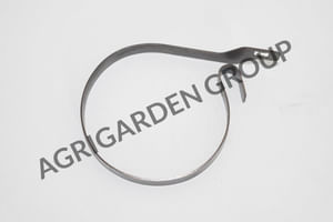 Nastro fascetta freno commerciale per motosega da potatura cinese