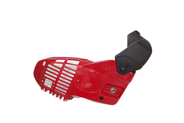 Carter basamento copri catena commerciale motosega cinese da potatura