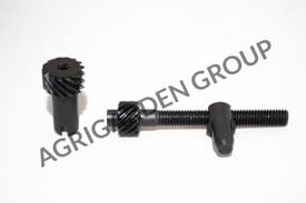 Kit tendicatena commerciale per motosega cinese da potatura