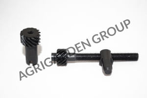 Kit tendicatena commerciale per motosega cinese da potatura