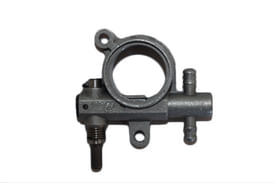 Pompa olio commerciale per motosega cinese da potatura