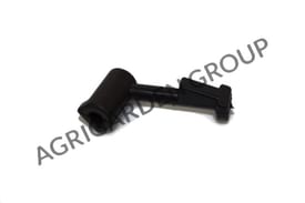 Tubo raccordo mandata olio per motosega cinese da potatura