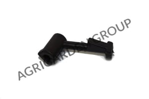 Tubo raccordo mandata olio per motosega cinese da potatura