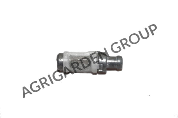 Filtro pescante serbatoio olio per motosega cinese e Husqvarna