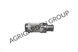 Filtro pescante serbatoio olio per motosega cinese e Husqvarna