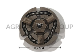 Frizione commerciale Husqvarna 503173102 motosega 40