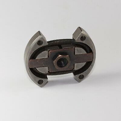 frizione per motosega husqvarna 51