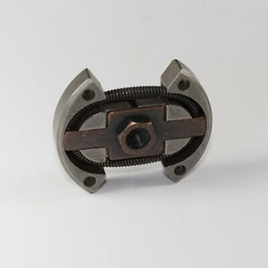 frizione per motosega husqvarna 51