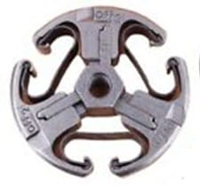 Frizione per motosega Husqvarna 61