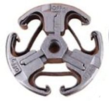 Frizione per motosega Husqvarna 61