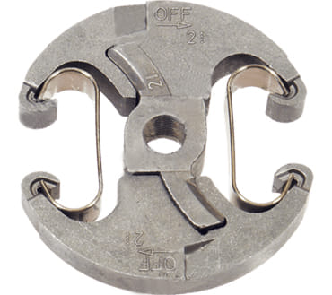 Frizione per motosega Husqvarna 340