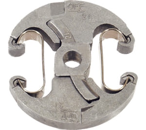 Frizione per motosega Husqvarna 340