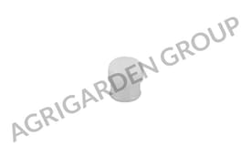 Pistoncino schiaccia membrana