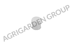 Pistoncino schiaccia membrana