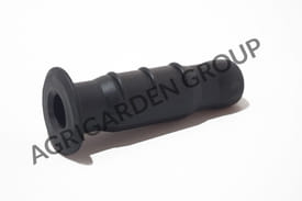 Manopola stegola antivibrante diametro 22 per motozappa