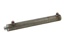 EMSea 1PC Lawn Mower Belts Compatible With McCulloch 5324397-26 5835449