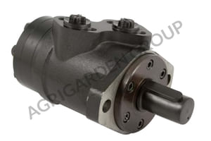 Motore orbitale tipo Danfoss OMP