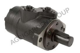 Motore orbitale tipo Danfoss OMP