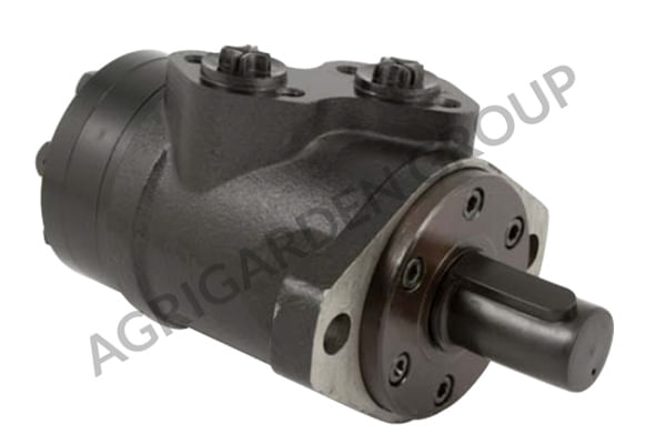 Motore orbitale tipo Danfoss OMP