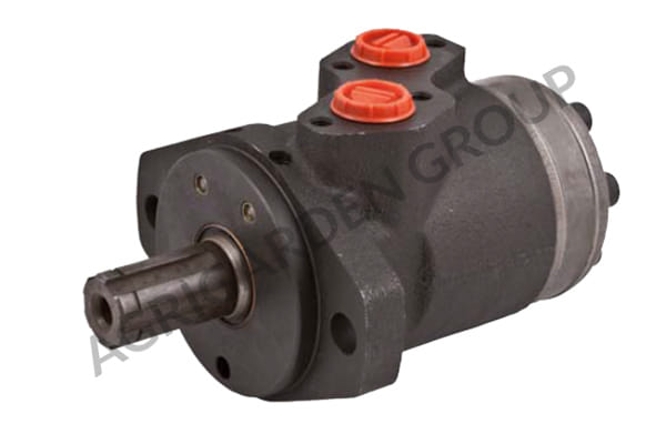 Motore orbitale tipo Danfoss OMP