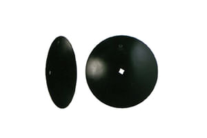 Disco frangizolle liscio Ofas